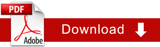 Catalogue_ferrures