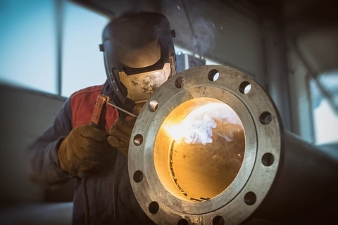 Solutions industrielles sur mesure 71 Chalon-sur-Saône Solutions industrielles sur mesure 71 Chalon-sur-Saône